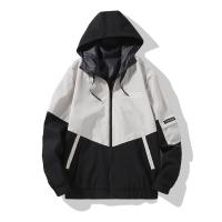 cms/erpbt/backend/web/uploads/erp/collection/images/Men Clothes/JIMANFEI/EN0137562/img_b/EN0137562_img_b_2